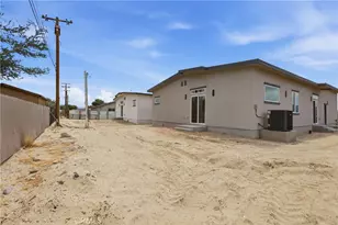 16334 Avenida Gracia, Desert Hot Springs, CA 92240 - Photo 34