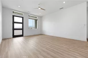 16334 Avenida Gracia, Desert Hot Springs, CA 92240 - Photo 6