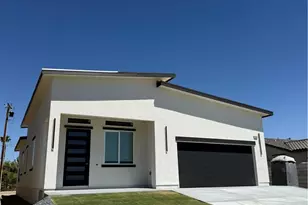 16334 Avenida Gracia, Desert Hot Springs, CA 92240 - Photo 1