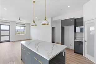 16334 Avenida Gracia, Desert Hot Springs, CA 92240 - Photo 12