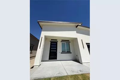 16334 Avenida Gracia, Desert Hot Springs, CA 92240 - Photo 4