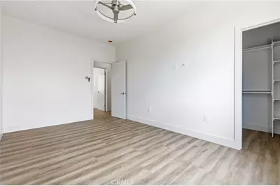 16334 Avenida Gracia, Desert Hot Springs, CA 92240 - Photo 20