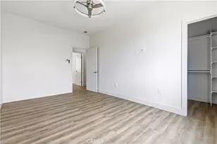 16334 Avenida Gracia, Desert Hot Springs, CA 92240 - Photo 20