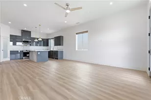 16334 Avenida Gracia, Desert Hot Springs, CA 92240 - Photo 8