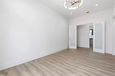 16334 Avenida Gracia, Desert Hot Springs, CA 92240 - Photo 14