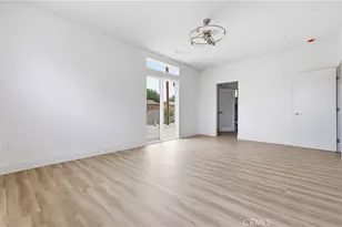 16334 Avenida Gracia, Desert Hot Springs, CA 92240 - Photo 22