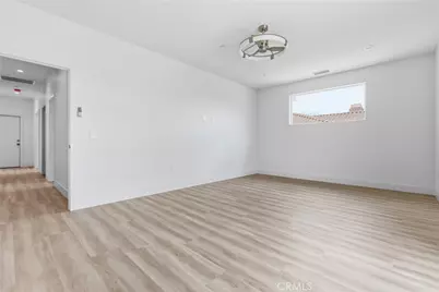 16334 Avenida Gracia, Desert Hot Springs, CA 92240 - Photo 24
