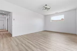 16334 Avenida Gracia, Desert Hot Springs, CA 92240 - Photo 24
