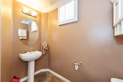 333 Gulf Stream Way, Costa Mesa, CA 92627 - Photo 4