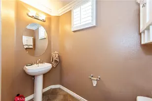 333 Gulf Stream Way, Costa Mesa, CA 92627 - Photo 4