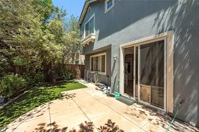 333 Gulf Stream Way, Costa Mesa, CA 92627 - Photo 12