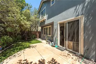 333 Gulf Stream Way, Costa Mesa, CA 92627 - Photo 12
