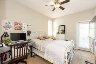 333 Gulf Stream Way, Costa Mesa, CA 92627 - Photo 20