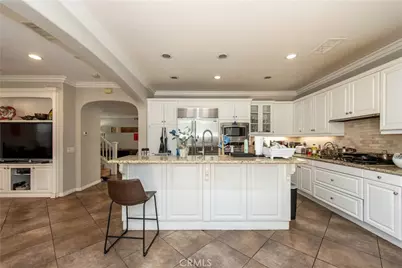 333 Gulf Stream Way, Costa Mesa, CA 92627 - Photo 10