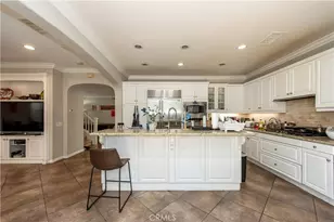 333 Gulf Stream Way, Costa Mesa, CA 92627 - Photo 10