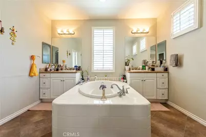 333 Gulf Stream Way, Costa Mesa, CA 92627 - Photo 16