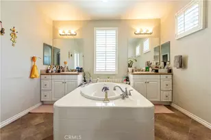 333 Gulf Stream Way, Costa Mesa, CA 92627 - Photo 16