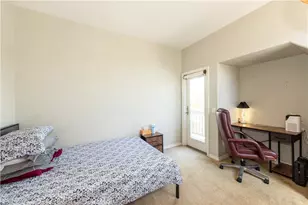 333 Gulf Stream Way, Costa Mesa, CA 92627 - Photo 18
