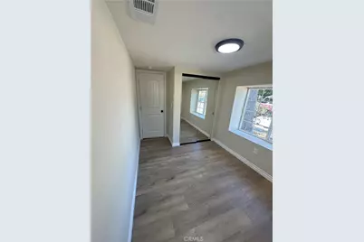 26006 Juanita Street, Loma Linda, CA 92318 - Photo 10