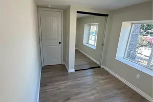 26006 Juanita St, Loma Linda, CA 92318 - Photo 10