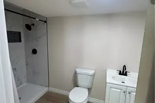 26006 Juanita St, Loma Linda, CA 92318 - Photo 14