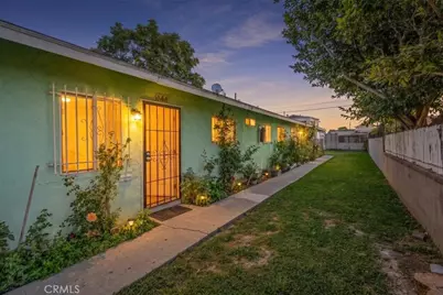 146 W 81st Street, Los Angeles, CA 90003 - Photo 60