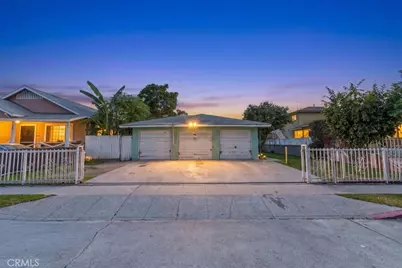 146 W 81st, Los Angeles, CA 90003 - Photo 60