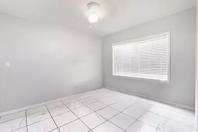 146 W 81st, Los Angeles, CA 90003 - Photo 34