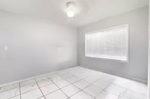 146 W 81st, Los Angeles, CA 90003 - Photo 34