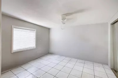 146 W 81st, Los Angeles, CA 90003 - Photo 40