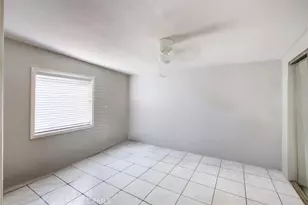 146 W 81st, Los Angeles, CA 90003 - Photo 40