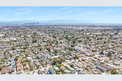 146 W 81st, Los Angeles, CA 90003 - Photo 54