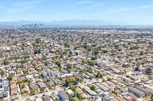 146 W 81st, Los Angeles, CA 90003 - Photo 54