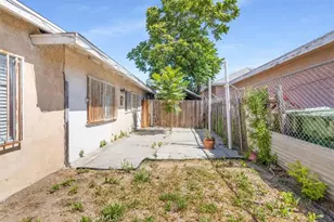 146 W 81st, Los Angeles, CA 90003 - Photo 48