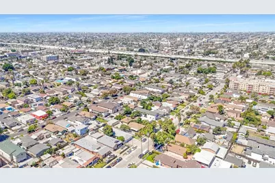 146 W 81st, Los Angeles, CA 90003 - Photo 58