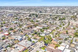 146 W 81st, Los Angeles, CA 90003 - Photo 58