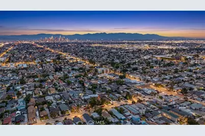 146 W 81st Street, Los Angeles, CA 90003 - Photo 64