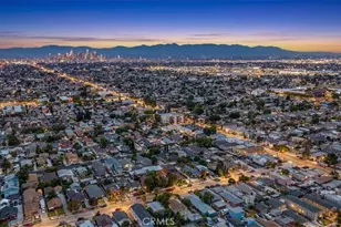 146 W 81st St, Los Angeles, CA 90003 - Photo 64