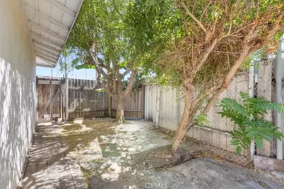 146 W 81st, Los Angeles, CA 90003 - Photo 22