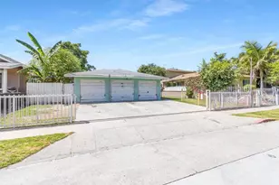 146 W 81st, Los Angeles, CA 90003 - Photo 8