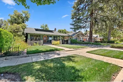 165 E Columbia Avenue, Pomona, CA 91767 - Photo 4