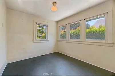 165 E Columbia Avenue, Pomona, CA 91767 - Photo 18