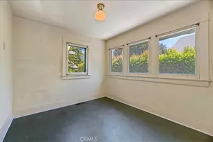 165 E Columbia Ave, Pomona, CA 91767 - Photo 18