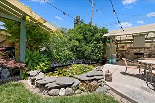 165 E Columbia Ave, Pomona, CA 91767 - Photo 28