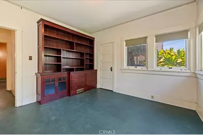 165 E Columbia Avenue, Pomona, CA 91767 - Photo 24