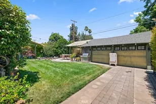 165 E Columbia Ave, Pomona, CA 91767 - Photo 36