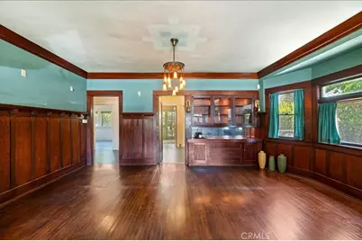 165 E Columbia Avenue, Pomona, CA 91767 - Photo 10