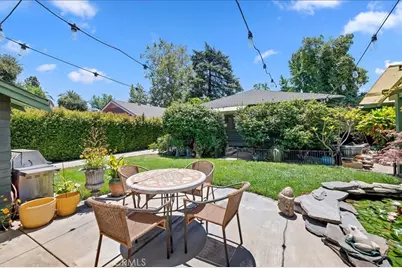 165 E Columbia Avenue, Pomona, CA 91767 - Photo 34
