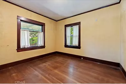 165 E Columbia Avenue, Pomona, CA 91767 - Photo 20
