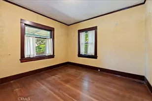 165 E Columbia Ave, Pomona, CA 91767 - Photo 20